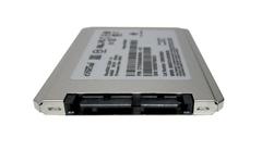 Жесткий диск IBM 512GB SATA 1.8 MLC ENTERPRISE VALUE SSD XIV [68Y7726]