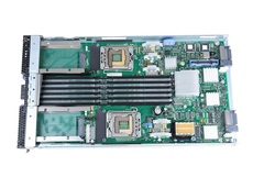 Материнская плата IBM BLADECENTER HS22 SERVER MOTHERBOARD SYSTEMBOARD [68Y8186]