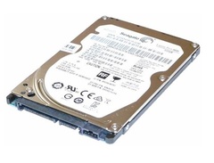 ЖЕСТКИЙ ДИСК HP 320GB 2.5 SATA SFF [691917-011]