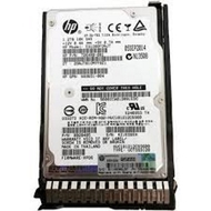 Жесткий диск HP 1.2TB 10K SAS DP 6G SC SFF HDD [693651-004]