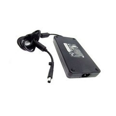 Блок питания HP 230W PFC SLIM SMART AC ADAPTER [693706-001]