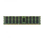 Оперативная память HP 8Gb 1Rx4 REG ECC PC3-12800R-11 [693871-001]