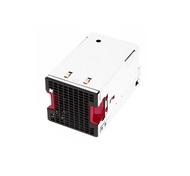 Вентилятор HP SPS-BD FAN [696241-001]