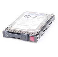 Жесткий диск HP SPS-DRV HD 300GB 2.5 10K SAS SGT SPCL [696739-001]