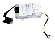 Блок питания HP 8300E 230W 19VDC PSU [698621-001]