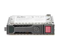Жесткий диск HP 2TB 7.2K SAS LFF [698695-001]