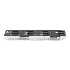 Плата расширения IBM SAS BACKPLANE BOARD DS3512 EXP3512 [69Y0249]