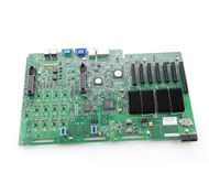 Материнская плата IBM System x3850 X5, x3950 X5 I/O Board Shuttle [69Y1851]