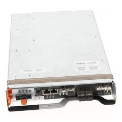 Raid-контроллер IBM ESM CONTROLLER 8G FC 2GB CACHE ISCSI DS3950 1814-94H [69Y2731]