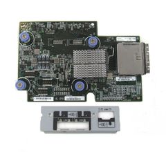 Плата расширения IBM 6G DUAL-PORT SAS DAUGHTER CARD DS35XX [69Y2840]