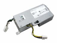 Блок питания DELL 200W OPTIPLEX 990 7010 USFF PSU [6FG9T]