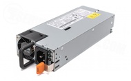 БЛОК ПИТАНИЯ IBM 750W Platinum AC Power Supply [7001605-J002]