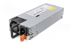 БЛОК ПИТАНИЯ IBM 750W Platinum AC Power Supply [7001605-J002]