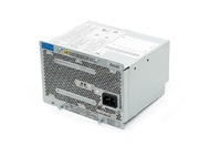 Блок питания HP 750W Common Slot Titanium Hot Plug [700287-001]