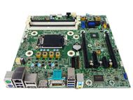 Материнская плата HP SPS-MB SHARK BAY MXM AIO W8PRO [700624-601]