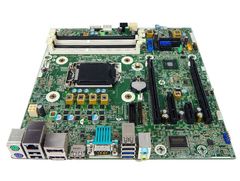Материнская плата HP SPS-MB SHARK BAY MXM AIO W8PRO [700624-601]