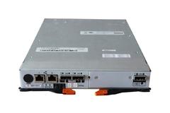 Raid-контроллер SUN SAS CONTROLLER MODULE 2530 M2 [7011558]