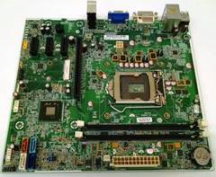 Материнская плата HP H61 Cupertino3 Motherboard for HP Pro 3500MT [701413-601]