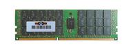 Оперативная память HP 24GB THREE RANK X4 PC3L-10600R [701809-081]
