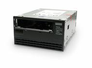 Стример SUN LTO5 8G FC TAPE DRIVE [7020569]