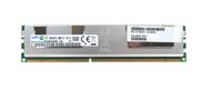 Оперативная память SUN one 32GB DDR3-1066 DIMM [7042211]