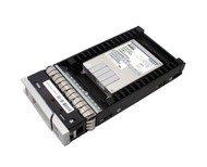 Жесткий диск ORACLE 73GB SAS SSD 2.5 [7044396]