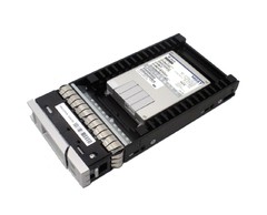 Жесткий диск ORACLE 73GB SAS SSD 2.5 [7044396]