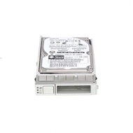 Жесткий диск ORACLE 1.2TB 10K 2.5 SAS MARLIN BRACKET [7045850]