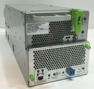 Стример SUN LTO-6 8 Gb FC StorageTek SL8500 [7048529]