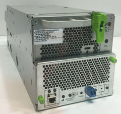Стример SUN LTO-6 8 Gb FC StorageTek SL8500 [7048529]