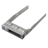 Салазки Oracle Coral Dory 3.5 tray caddy w/2.5 adapter [7050989]