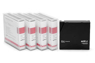 Картридж ORACLE 6.25TB STORAGETEK LTO-6 ULTRIUMTAPE CARTRIDGE [7063158]