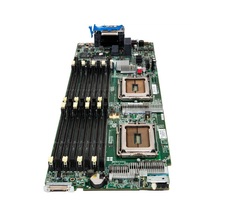 Материнская плата HP System board для BL465c G8 [706568-001]