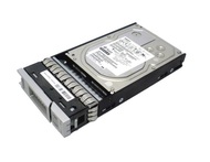 Жесткий диск ORACLE 4TB 7.2K SAS 3.5 [7066831]
