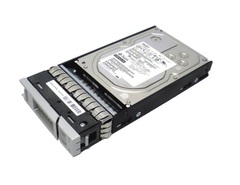 Жесткий диск ORACLE 4TB 7.2K SAS 3.5 [7066831]