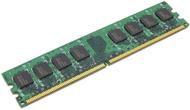 Оперативная память HP 2Gb PC3-14900E UNB SMART [708631-B21]