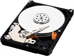 Жесткий диск Lenovo 1.92TB  [02JG534]