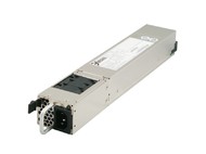 Блок питания SUN 1100 W AC PSU [7094161]