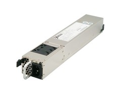 Блок питания SUN 1100 W AC PSU [7094161]