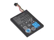 Батарея Dell BATTERY PERC H710/H710P [70K80]