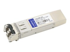 Трансивер Oracle 2 X 16Gb FC short wave optics transivers 2-pack [7101686]