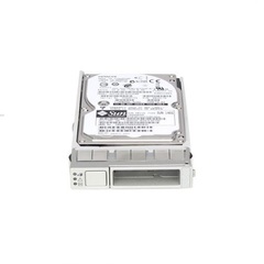 Жесткий диск SUN Oracle One 1.2 TB 10000 rpm 2.5-inch SAS-3 HDD with marlin bracket [7111108]