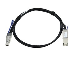 HP SPS-CA EXT HYB MSAS HD TO MSAS 4L 2m [717429-001]