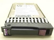Жесткий диск HP 1.2TB 6G SAS 10K SFF DP HDD [718160-B21]