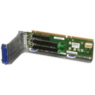 Опция HP DL380 GEN9 SECONDARY 3 SLOT GPU READY RISER KIT [719073-B21]