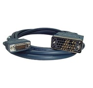 Кабель соединительный Cisco [72-0816-01]