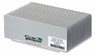 Радиатор HP PROLIANT DL380P GEN8 V2 HEATSINK [723353-001]
