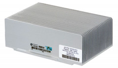 Радиатор HP PROLIANT DL380P GEN8 V2 HEATSINK [723353-001]