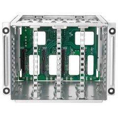 Опция HP ML350 Gen9 SFF Media Cage Kit [726545-B21]