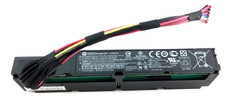 Батарея HP   с кабелем 260мм [P02381-B21]